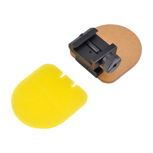 Ottica softair aim - ottica,