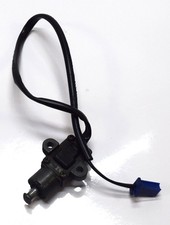 3LD825664000 INTERRUTTORE