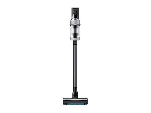 Samsung vs80f28dlp bespoke jet - vs80f28dlp,