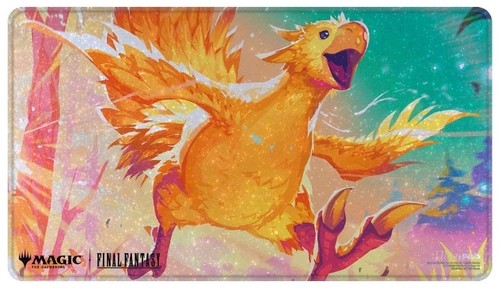 Magic final fantasy - fantasy, -traveling