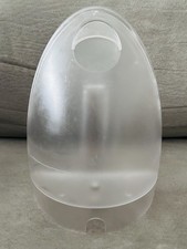 Delonghi Nescafe Dolce Gusto