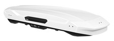 Thule Box Tetto Auto MOTION 3
