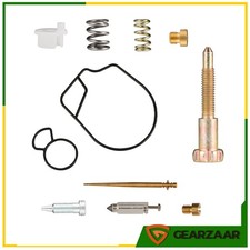 Per Dellorto PHVA Kit