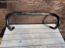 Manubrio bici da strada in