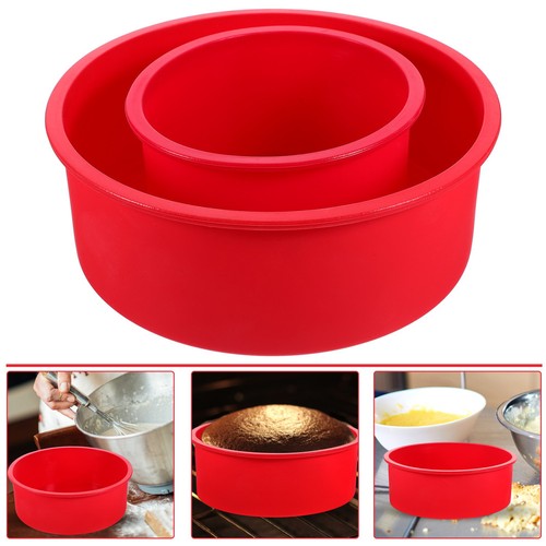 Pcs formine silicone - 2,