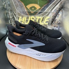 Scarpe da corsa Brooks