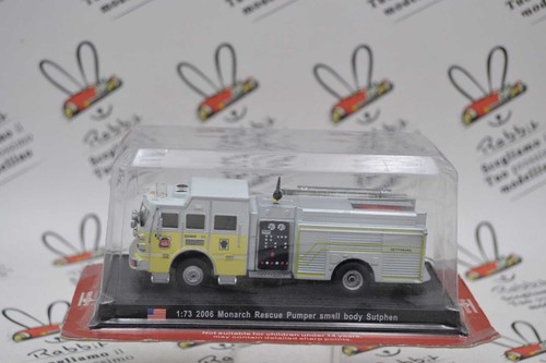 Die cast monarch rescue - cast, "