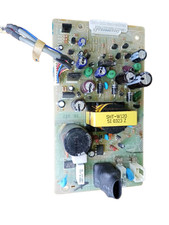 ALIMENTATORE 6870R5431BB JVC