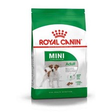 Royal Canin cane small adult 2