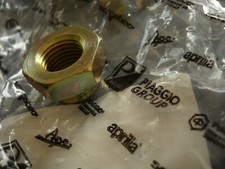 074521 DADO MOZZO RUOTA