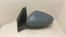 RETROVISORE EST. REGOLAZ. ELETTR. SX.  8153ZT PEUGEOT 3008 (04/09>10/13<) RICAMB