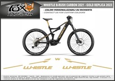 ADESIVI STICKERS DECAL