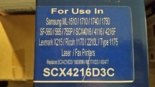 Accu-Write (Samsung)