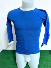 MAGLIA NO MATCH WORN ISSUE