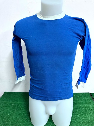 Maglia match worn - maglia, no