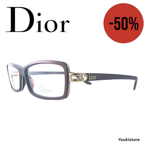 Dior occhiali vista - occhiali,