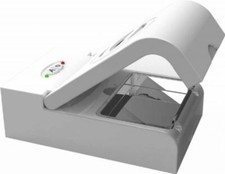 Generatore di ozono posacenere