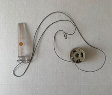 CAVO SCALA E PUNTATORE  per