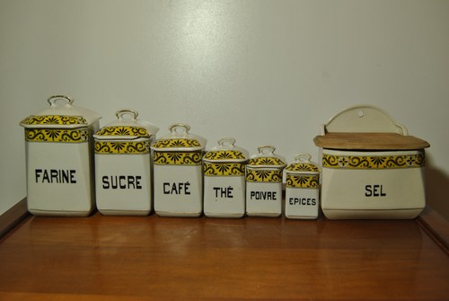 Insieme ceramica porcellana - insieme,