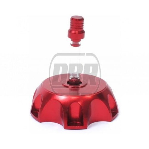 Tappo carburante benzina pit - tappo,
