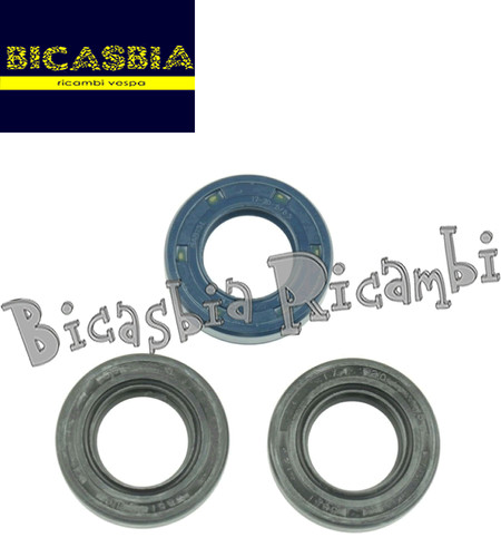 15578 kit serie paraoli - -,