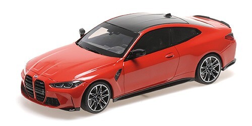 Bmw coupè 2020 - bmw,