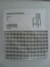 Nuovo ikea henriksdal cover - ikea,