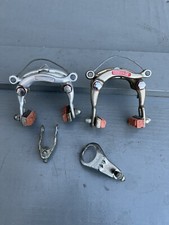 Freni bicicletta vintage