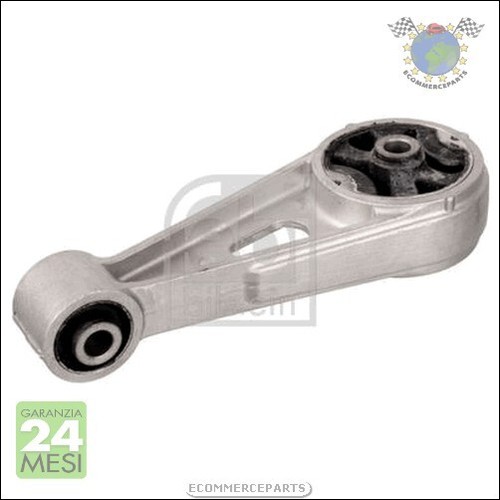 Supporto motore febi per - febi,