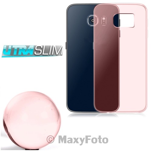 Custodia silicone back case - silicone,