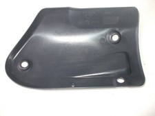 828652 PROTEZIONE PARACALORE