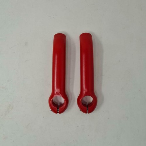 Appendici bici mtb - mtb, plastica