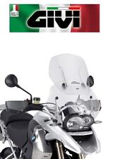 Cupolino scorrevole AIRFLOW