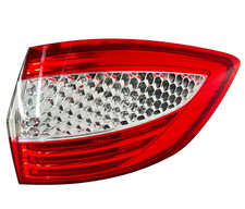 FANALE POSTERIORE DESTRO FORD