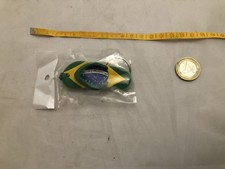 Portachiavi/Key Ring