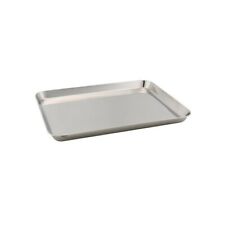 Vassoio bancone vetrina bar