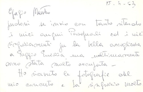 Novelli anna lettera con - novelli,