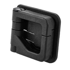 MF6780 Gancio Porta Borse