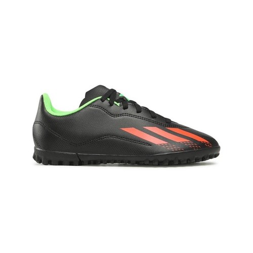 Scarpe calcetto adidas bambino - calcetto,