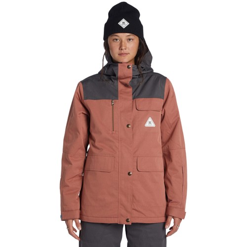 Shoes wmns liberate jacket - wmns,