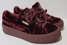 Scarpe sneakers Puma X Fenty