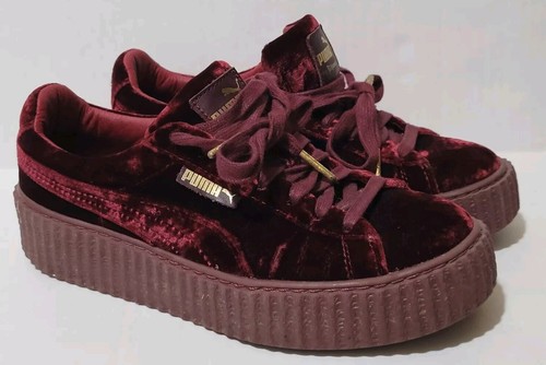 Puma fenty rihanna - puma,