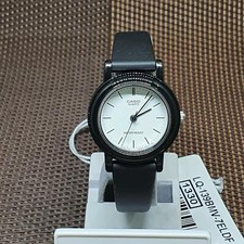 Orologio piccolo donna - orologio,