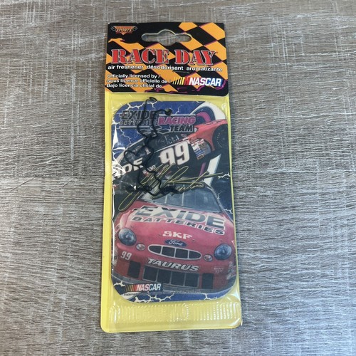 Deodorante vintage nos - vintage, nascar