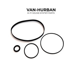 Kit e Cinghie Fannullone