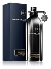 OUD EDITION BY