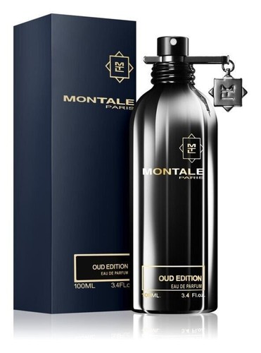 Oud edition - oud, by