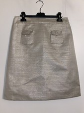 Gonna Argento Intrend 