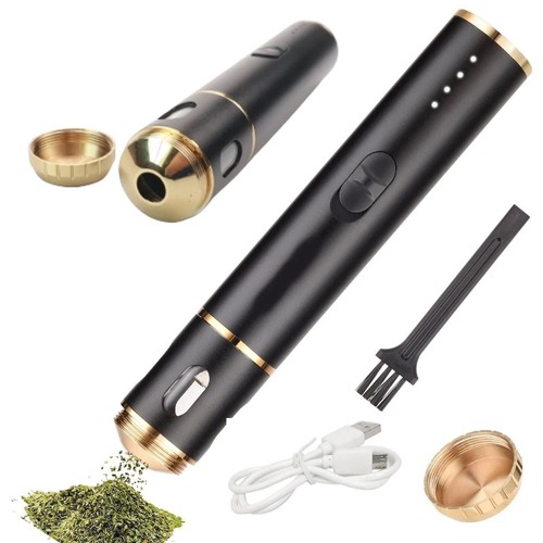 Electric grinder dry herbs - electric,