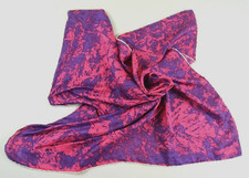 SCIARPA vintage anni 60